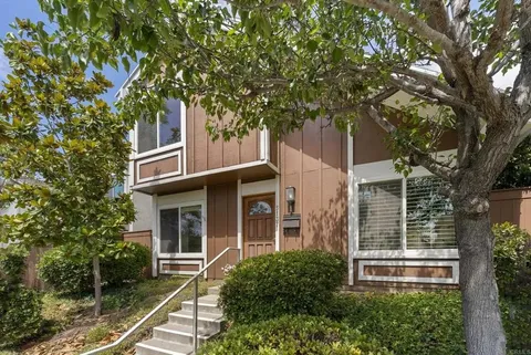 5137 Abuela Drive, San Diego, CA 92124 - #: NDP2509015