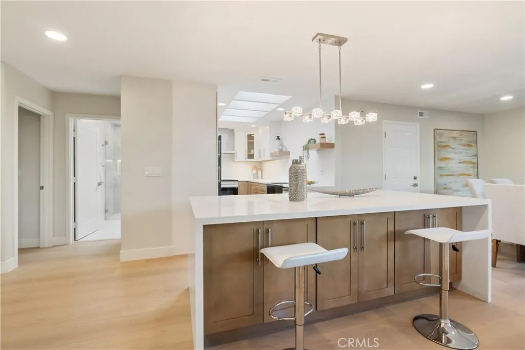 3470 Bahia Blanca West B