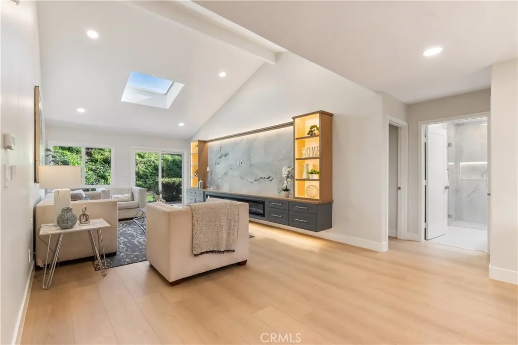 3470 Bahia Blanca West B