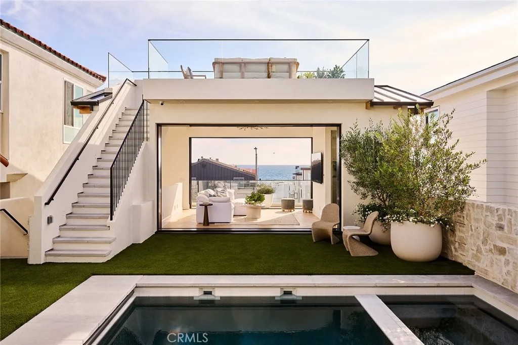 409 Bayview Drive