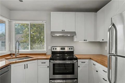 3234 Kenhill San Jose CA 95111