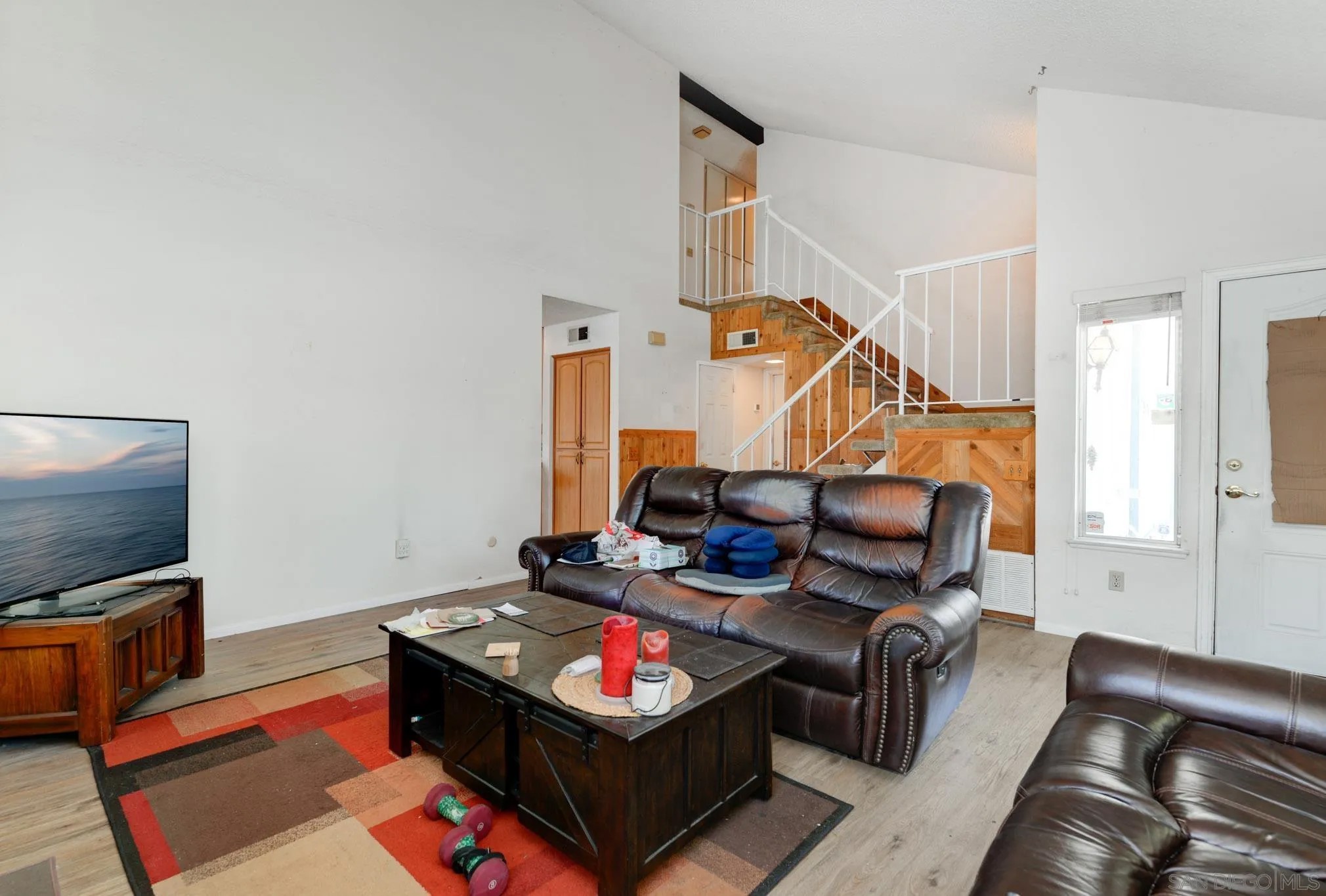 8113 Blythe Ct.