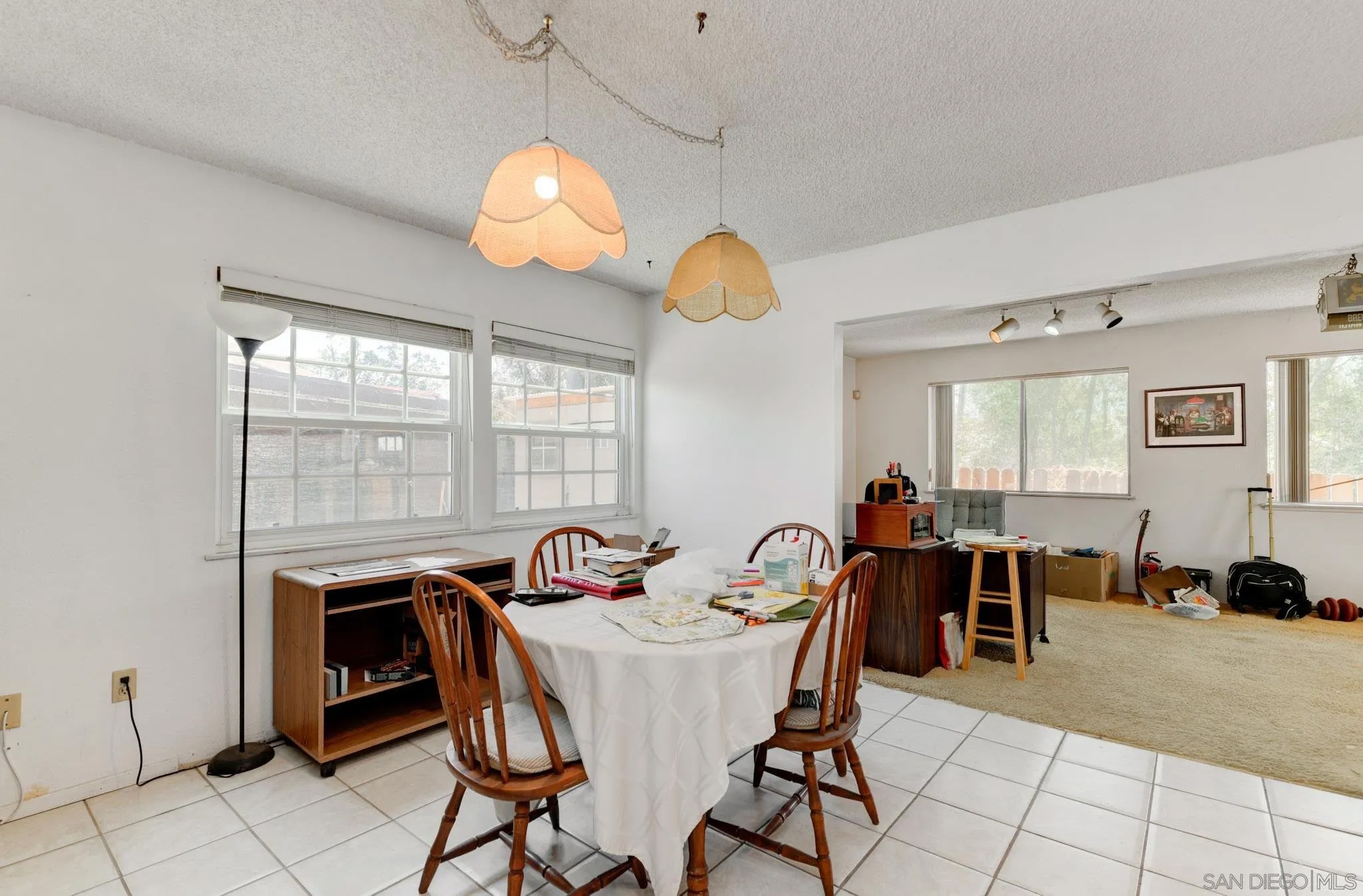 8113 Blythe Ct.