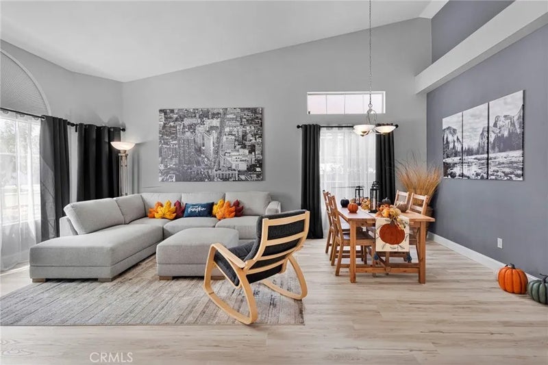 15131 Zircon Drive