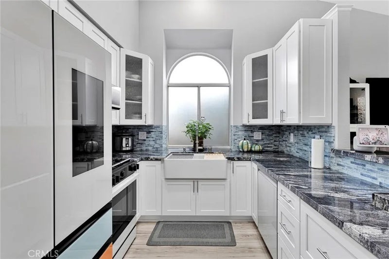 15131 Zircon Drive