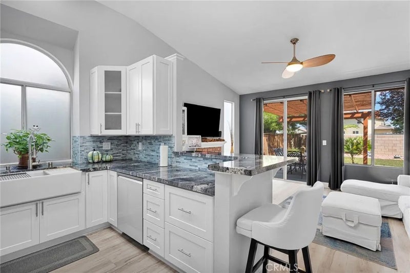 15131 Zircon Drive