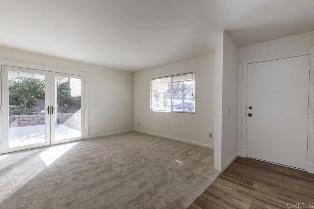 Photo of 1334 Ridgeview Way, Bonita, CA 91902 (MLS # PTP2507539)
