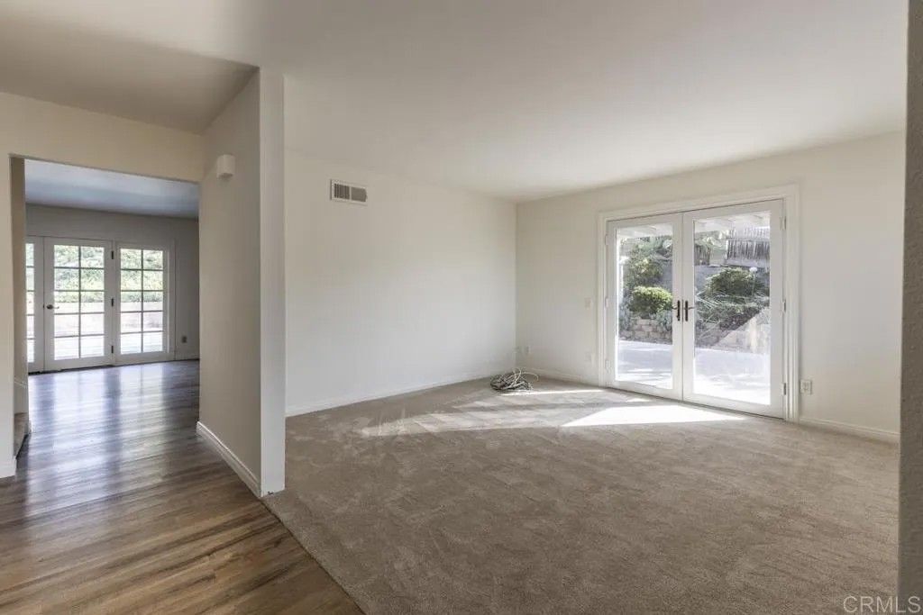 Photo of 1334 Ridgeview Way, Bonita, CA 91902 (MLS # PTP2507539)