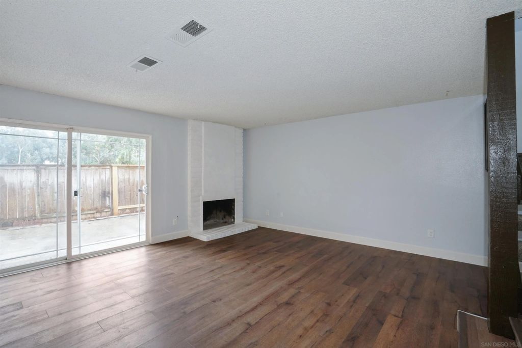 Photo of 3705 Yale Drive, Oceanside, CA 92056 (MLS # 250046057)