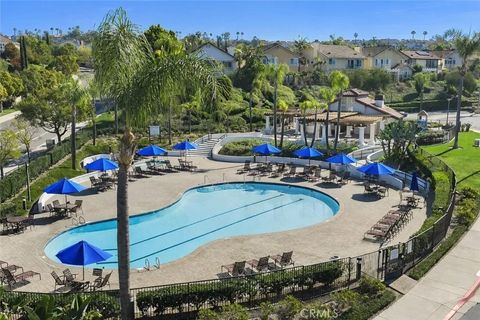 27871 Country Lane Road Laguna Niguel CA 92677