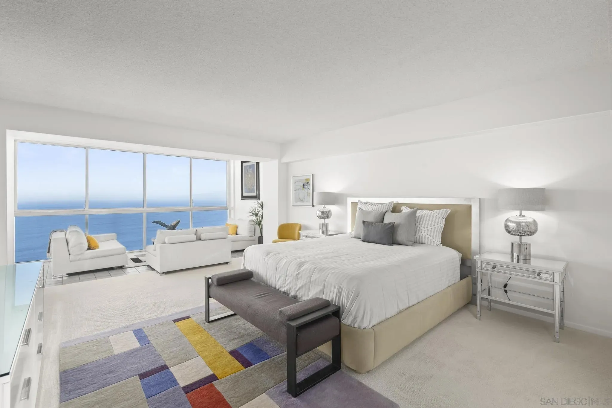 La Jolla, California 92037, United States, 2 Bedrooms Bedrooms, ,2 BathroomsBathrooms,Residential,Active,186852