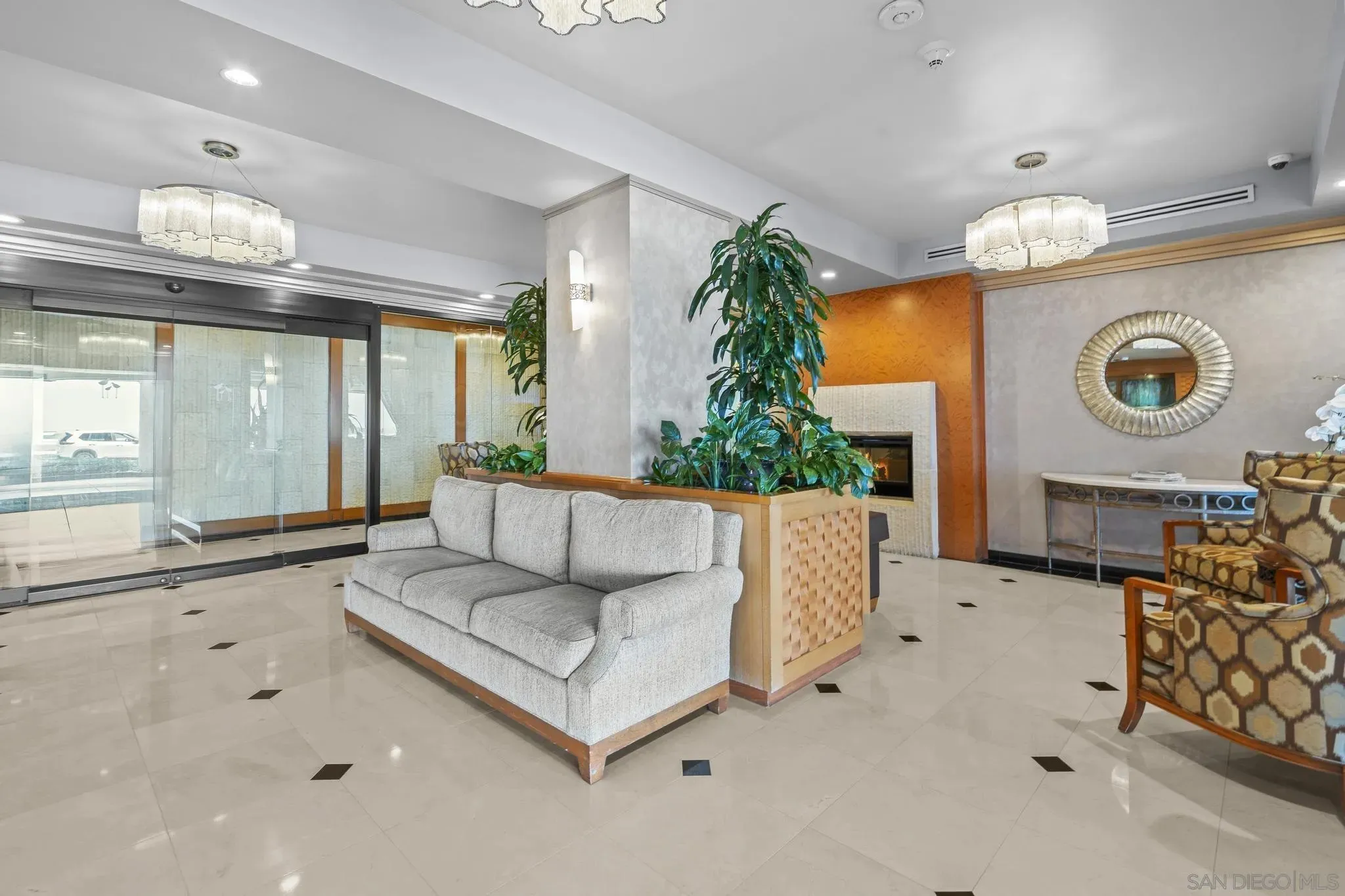 La Jolla, California 92037, United States, 2 Bedrooms Bedrooms, ,2 BathroomsBathrooms,Residential,Active,186852