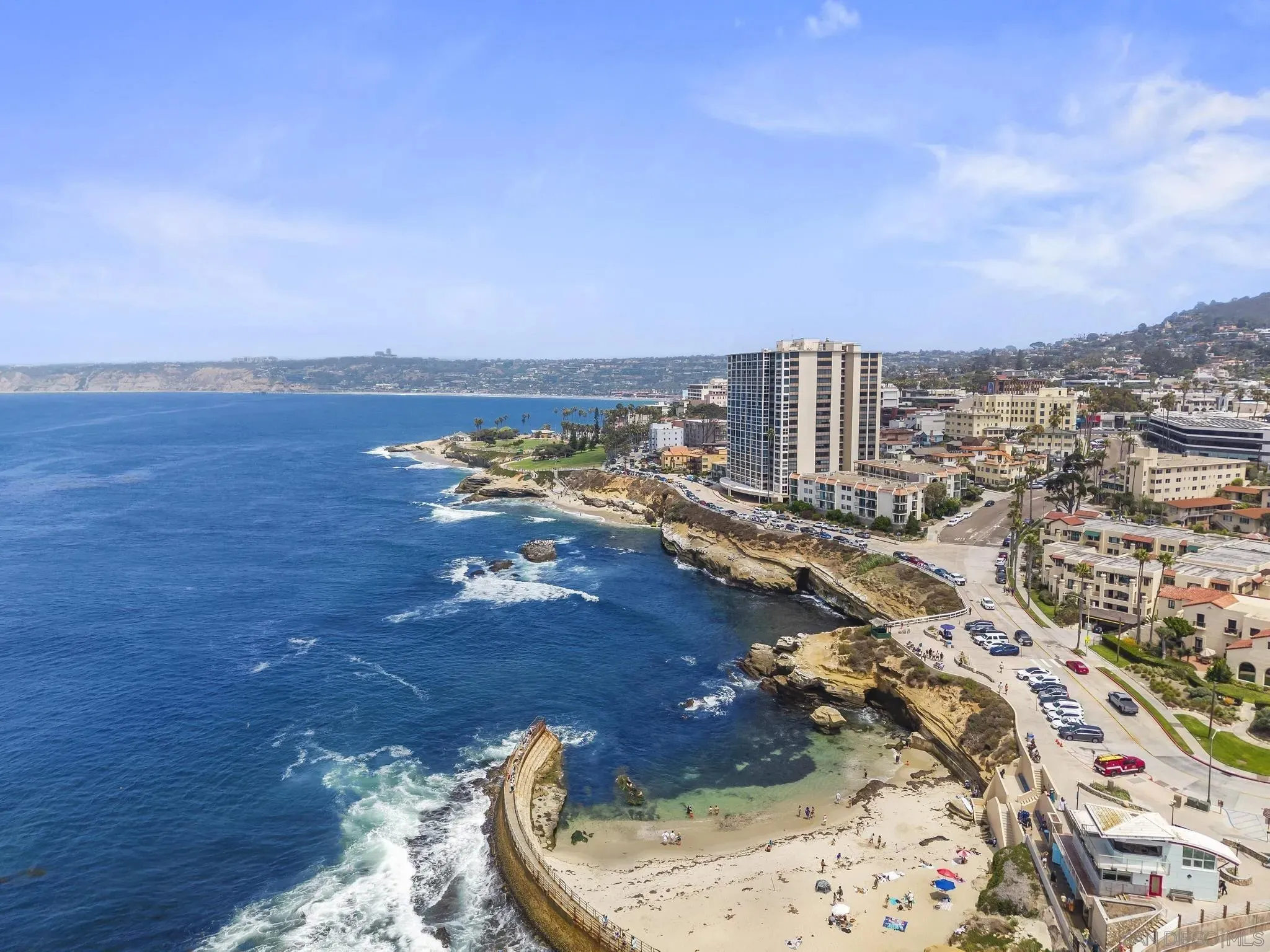 La Jolla, California 92037, United States, 2 Bedrooms Bedrooms, ,2 BathroomsBathrooms,Residential,Active,186852