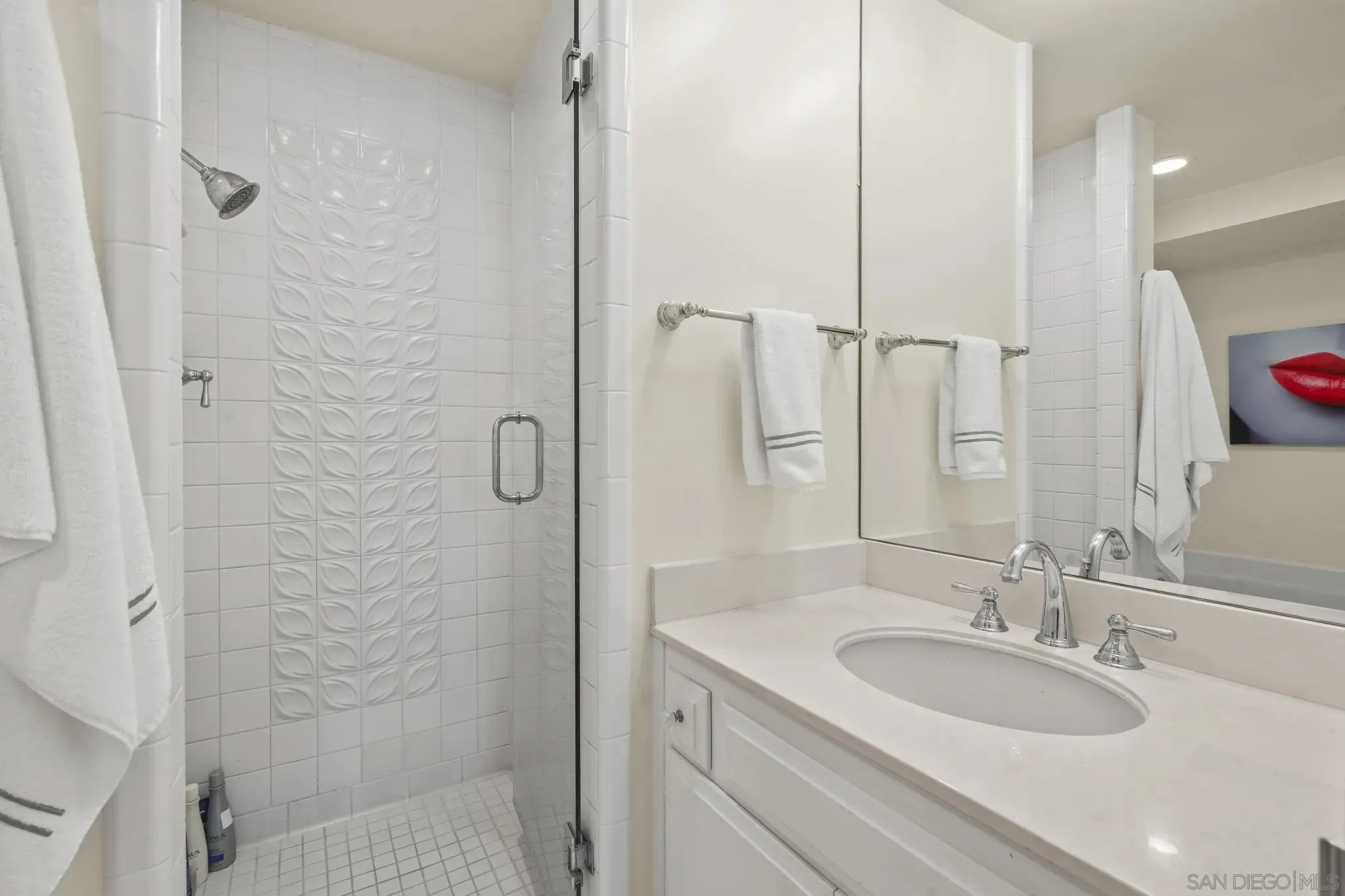 La Jolla, California 92037, United States, 2 Bedrooms Bedrooms, ,2 BathroomsBathrooms,Residential,Active,186852