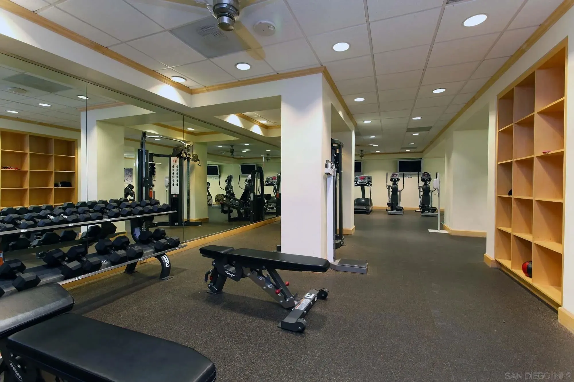 La Jolla, California 92037, United States, 2 Bedrooms Bedrooms, ,2 BathroomsBathrooms,Residential,Active,186852