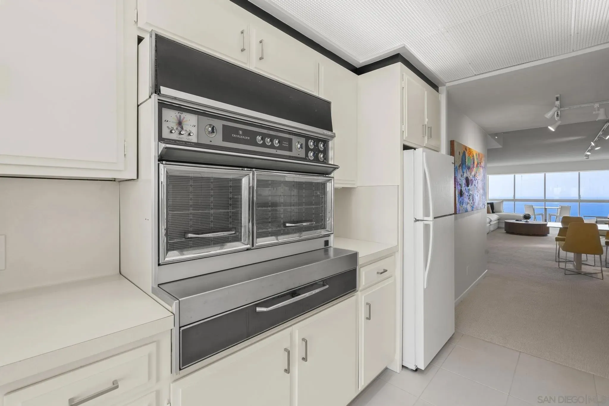 La Jolla, California 92037, United States, 2 Bedrooms Bedrooms, ,2 BathroomsBathrooms,Residential,Active,186852