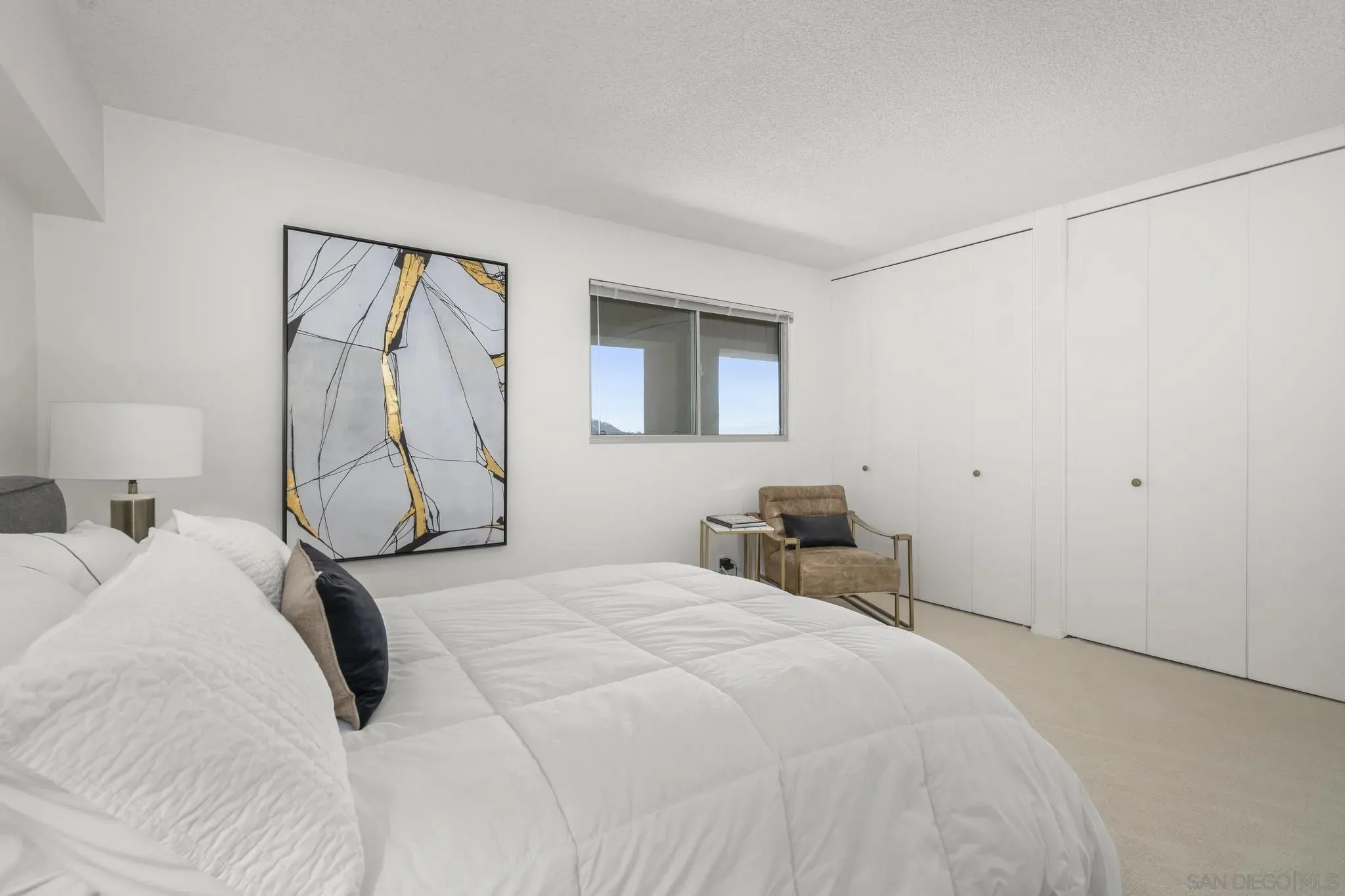 La Jolla, California 92037, United States, 2 Bedrooms Bedrooms, ,2 BathroomsBathrooms,Residential,Active,186852