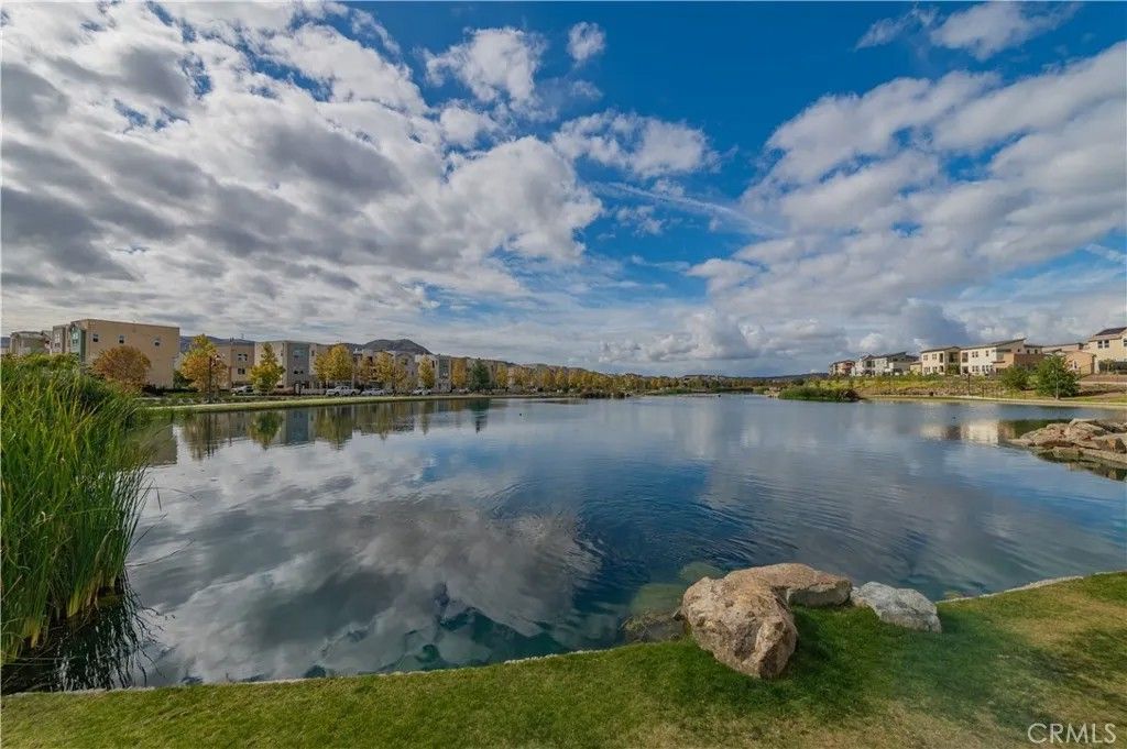 Photo of 2261 horseback Rd, Rancho Mission Viejo, CA 92694 (MLS # OC25280994)