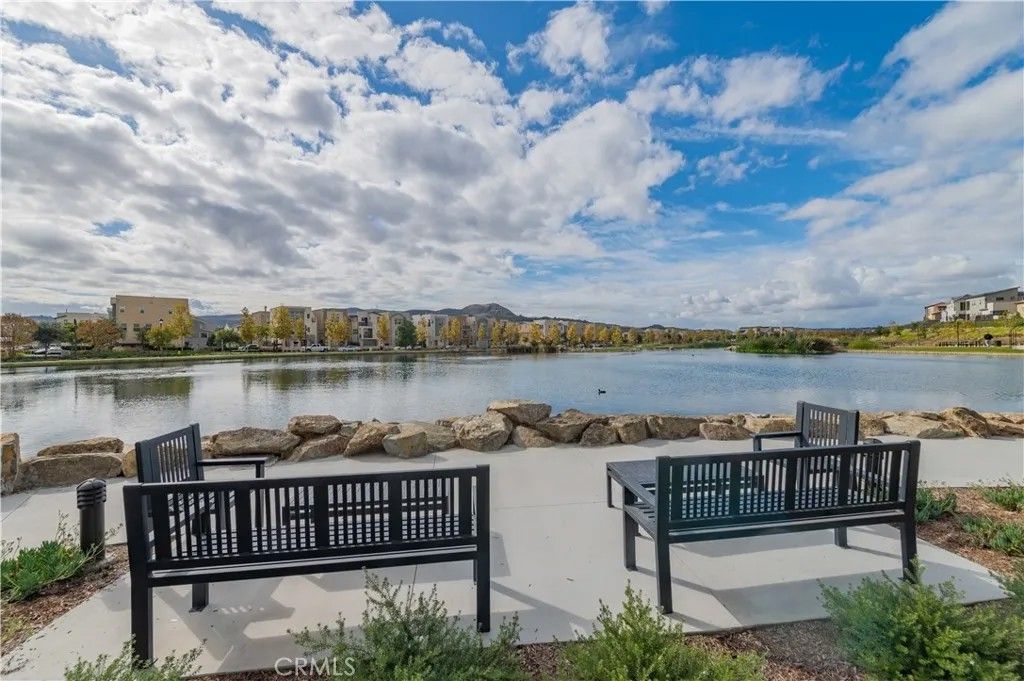 Photo of 2261 horseback Rd, Rancho Mission Viejo, CA 92694 (MLS # OC25280994)