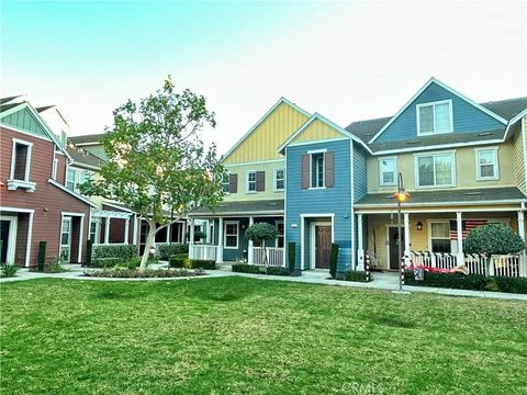 Photo of 15867 Birdfeeder Ln, Chino, CA 91708 (MLS # IV25272347)