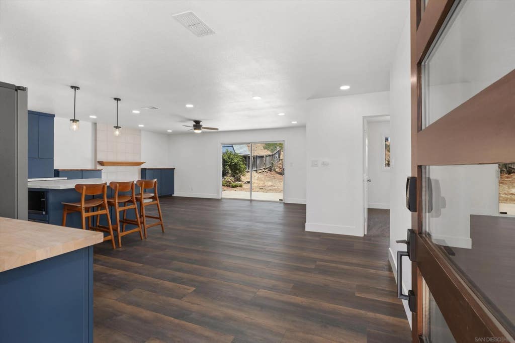 Photo of 1209 Camillo Way, El Cajon, CA 92021 (MLS # 260019444)