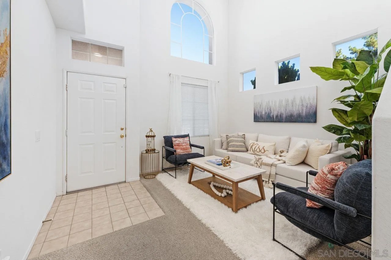 2975 River Shadow Ct