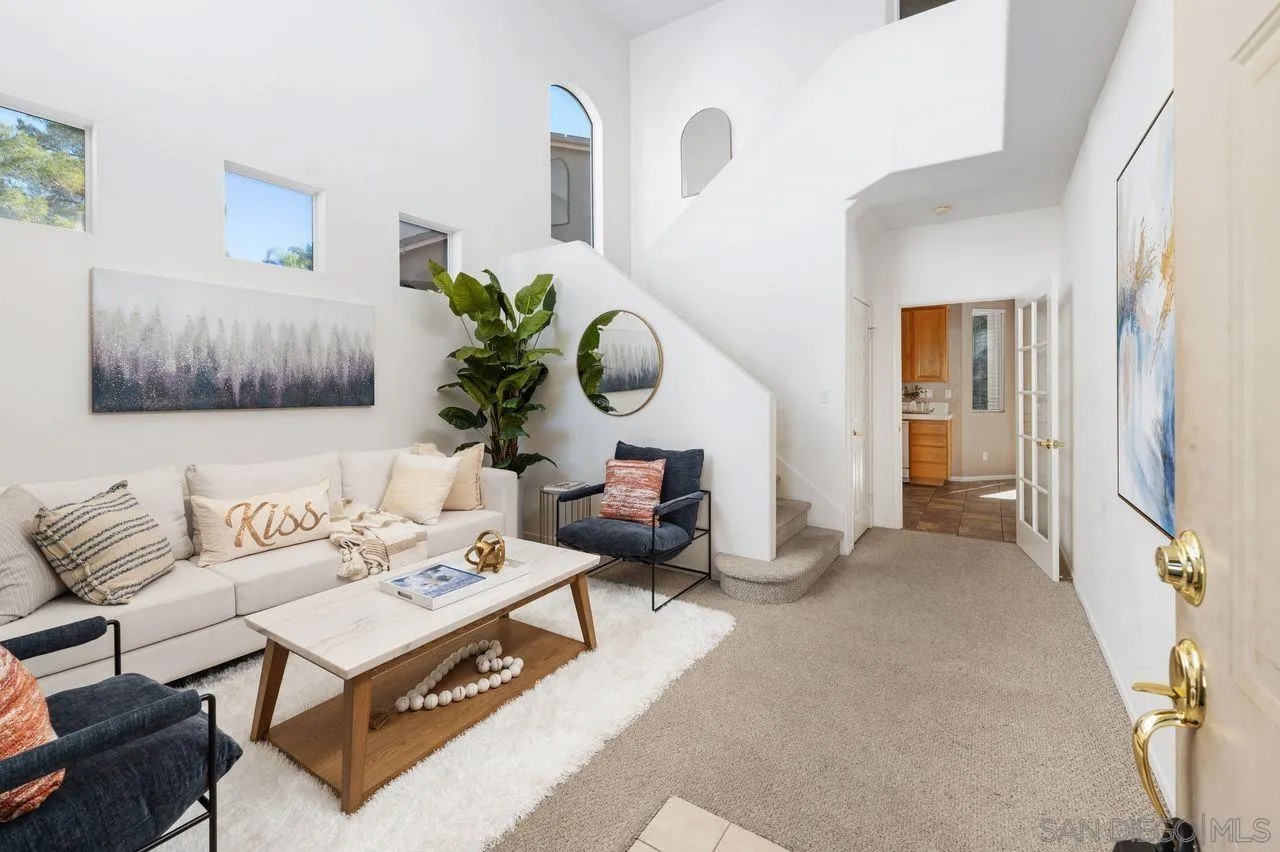 2975 River Shadow Ct