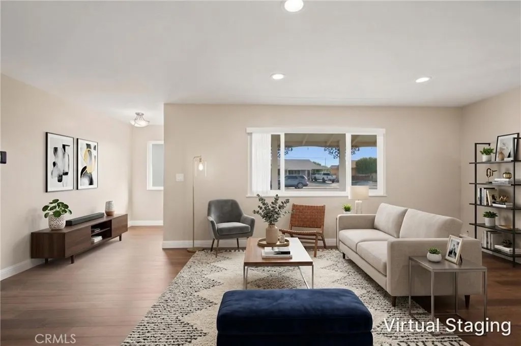 29130 Pebble Beach Drive