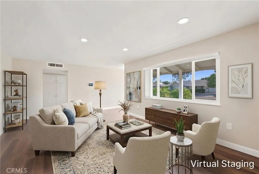 29130 Pebble Beach Drive