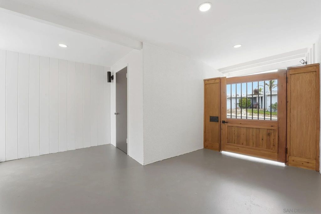 Photo of 9348 Horton Dr, La Mesa, CA 91942 (MLS # 260002172)