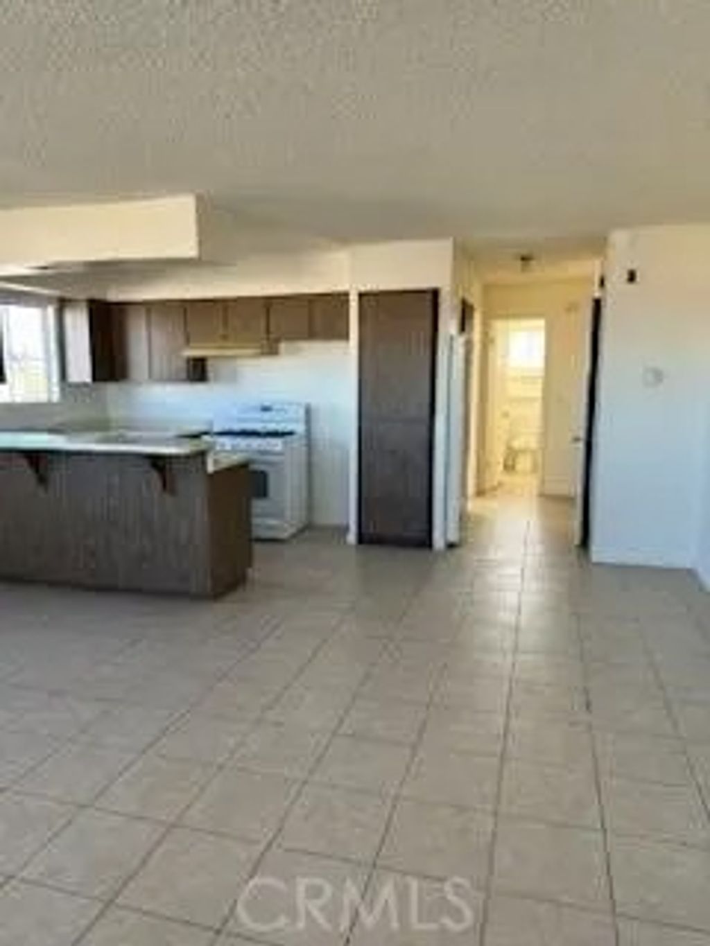 Photo of 1932 Erin Drive #8, Needles, CA 92363 (MLS # TR25248842)