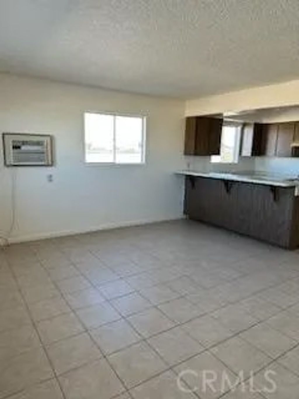 Photo of 1932 Erin Drive #8, Needles, CA 92363 (MLS # TR25248842)