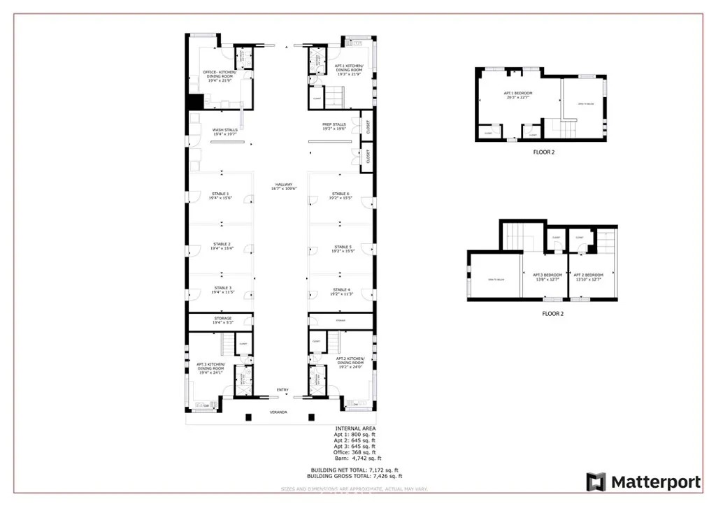 42659 Avenida Perris