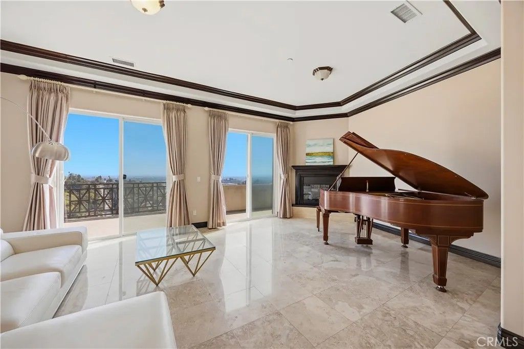 Photo of 2030 Hanscom Drive, South Pasadena, CA 91030 (MLS # WS26062051)