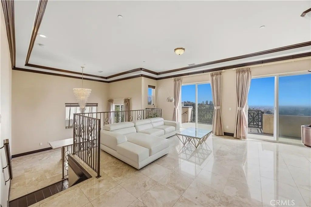 Photo of 2030 Hanscom Drive, South Pasadena, CA 91030 (MLS # WS26062051)