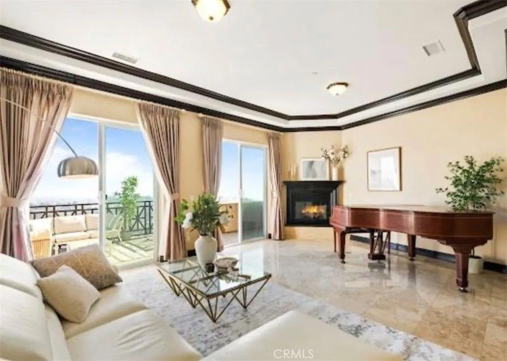 Photo of 2030 Hanscom Drive, South Pasadena, CA 91030 (MLS # WS26062051)