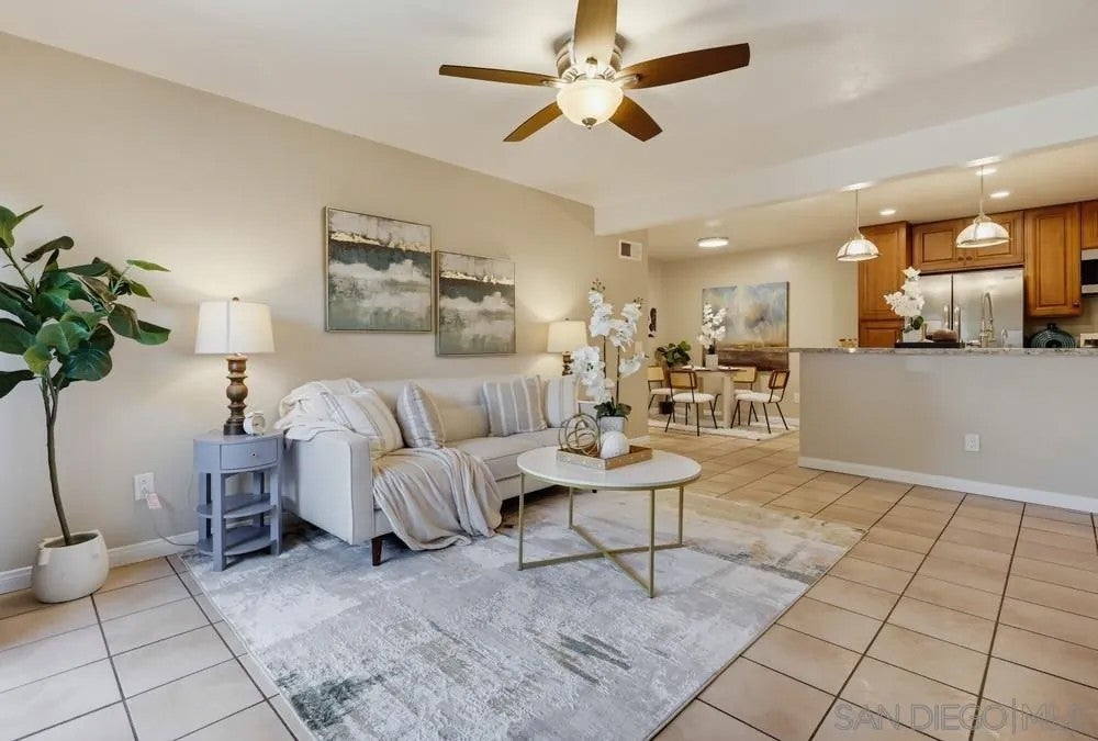 9169 Village Glen 155
