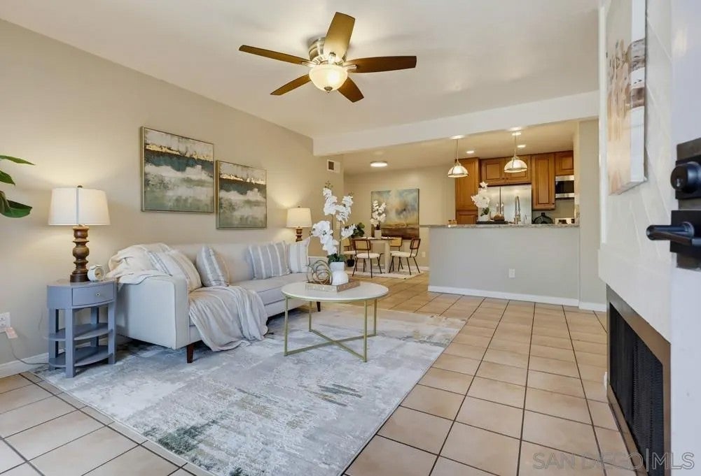 9169 Village Glen 155
