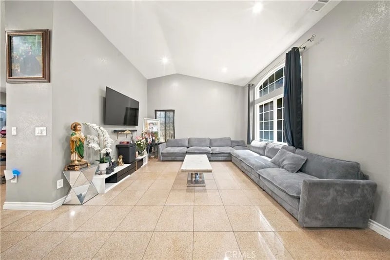 37328 Festival Court