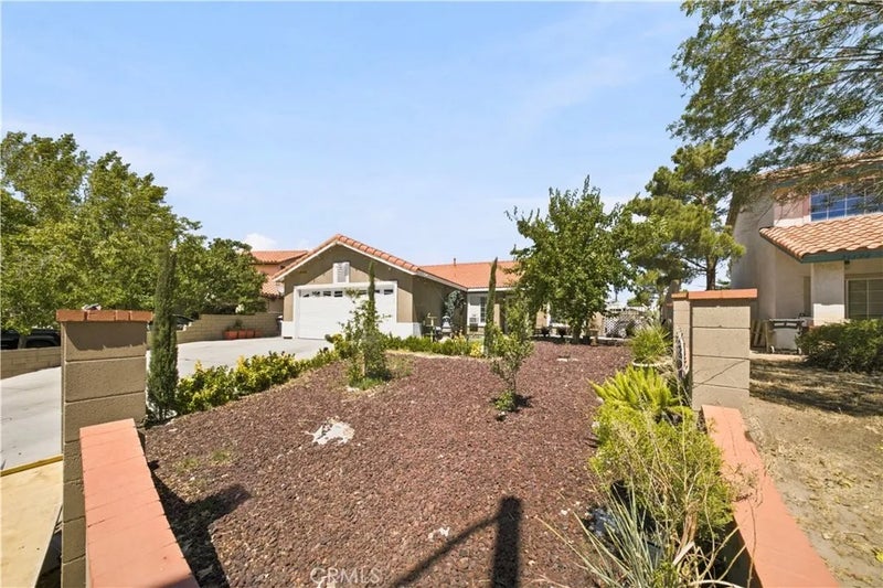 37328 Festival Court