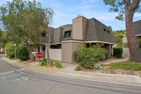 4285 Caminito Pintoresco, San Diego, CA 92108 - #: 260011669