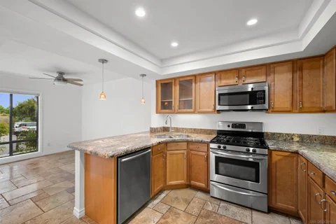 4285 Caminito Pintoresco, San Diego, CA 92108 - #: 260011669
