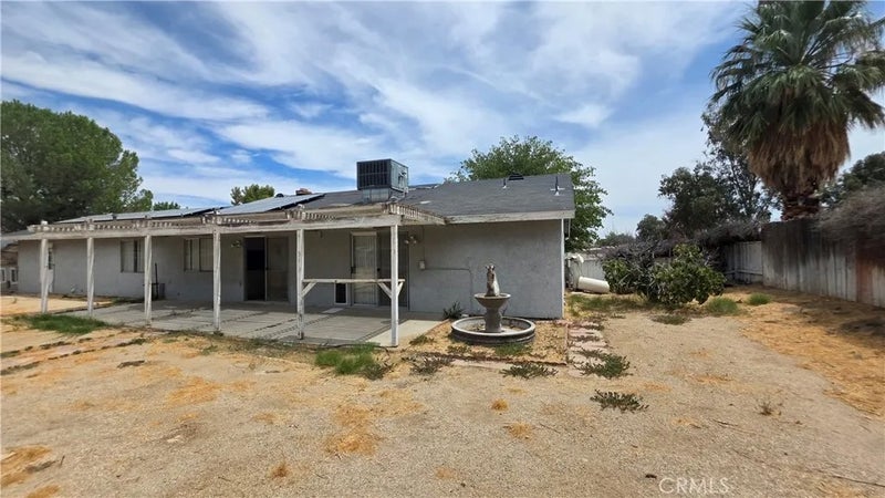 36841 96th East