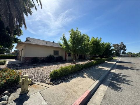 Photo of 2300 Drew AVE, Turlock, CA 95382 (MLS # MC26096592)
