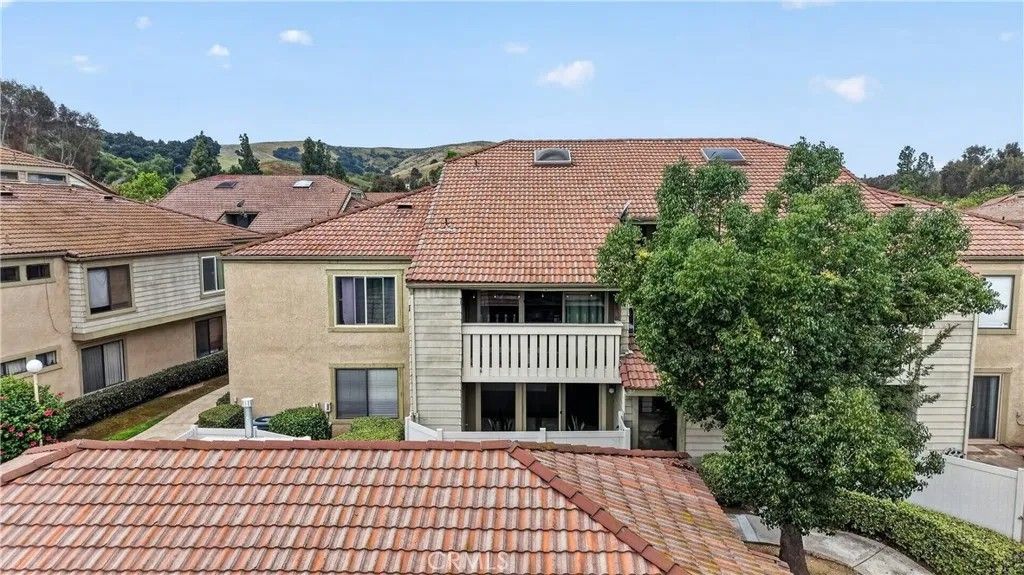 Photo of 67 Country Mile Rd, Pomona, CA 91766 (MLS # CV26088250)