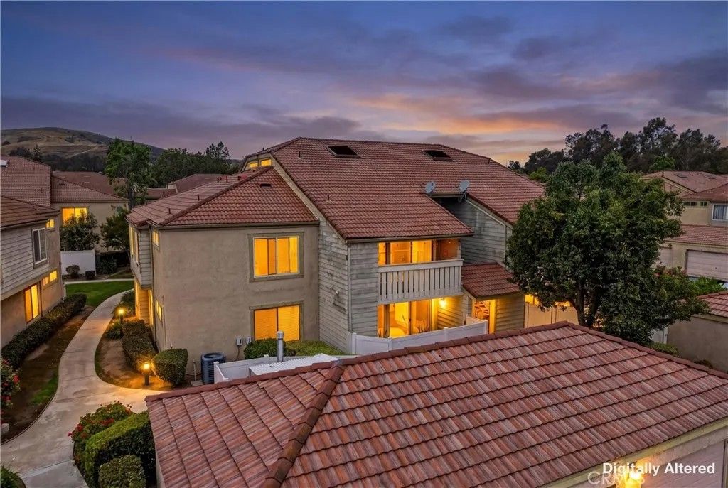 Photo of 67 Country Mile Rd, Pomona, CA 91766 (MLS # CV26088250)