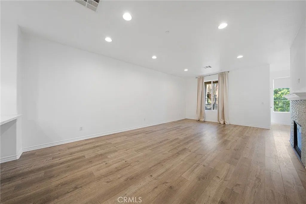 10852 Sonoma