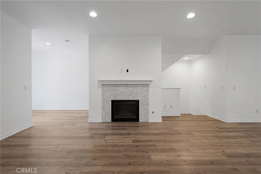 10852 Sonoma