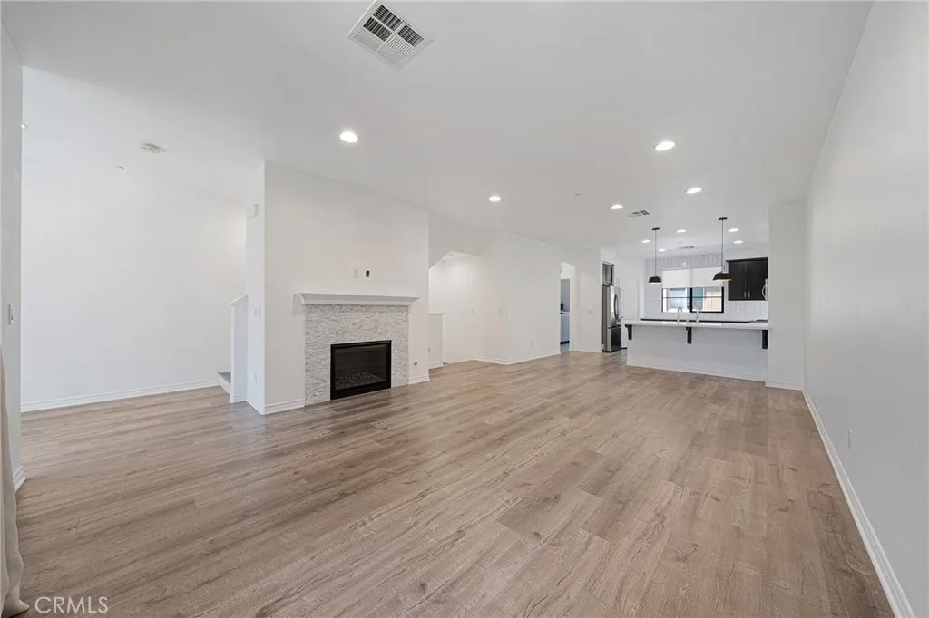 10852 Sonoma