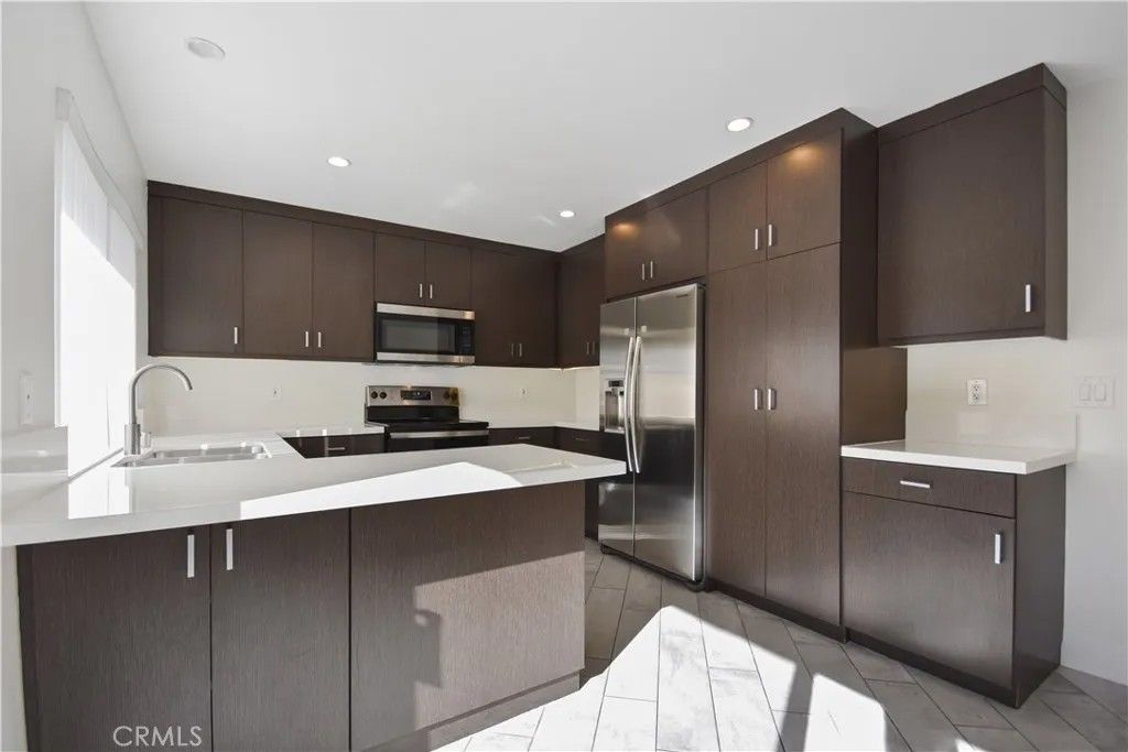 Photo of 11 Dragonfly, Irvine, CA 92604 (MLS # OC26035164)